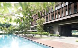 Hilltops (D9), Condominium #545296711